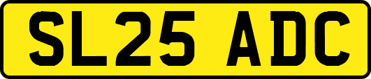 SL25ADC