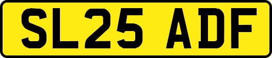 SL25ADF
