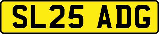SL25ADG