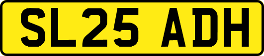SL25ADH