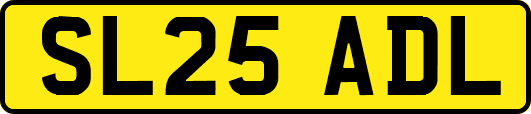 SL25ADL