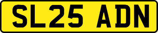 SL25ADN