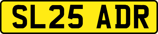 SL25ADR