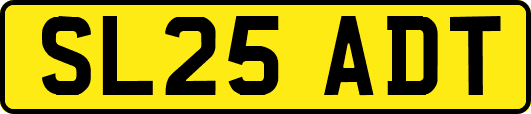 SL25ADT