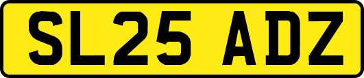 SL25ADZ