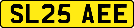 SL25AEE