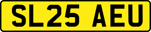 SL25AEU