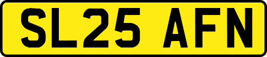 SL25AFN