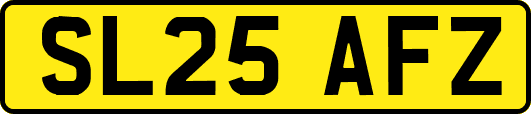 SL25AFZ