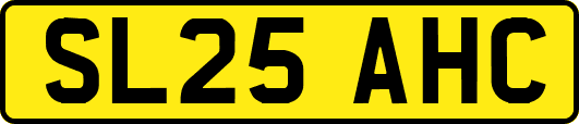 SL25AHC