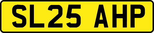 SL25AHP