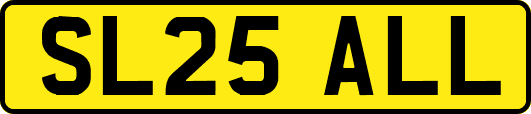 SL25ALL