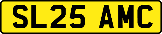 SL25AMC