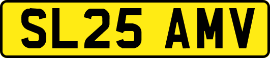 SL25AMV