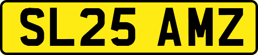 SL25AMZ