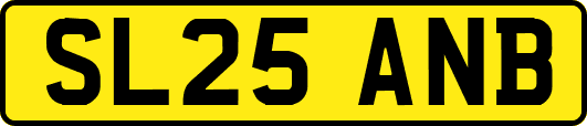 SL25ANB