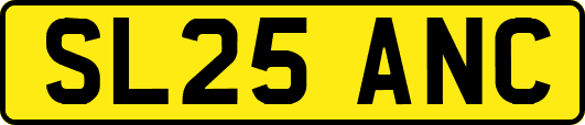 SL25ANC