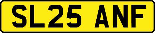 SL25ANF