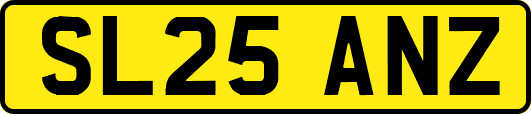 SL25ANZ