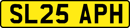 SL25APH