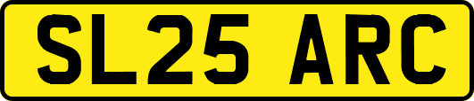 SL25ARC