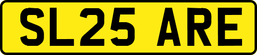 SL25ARE