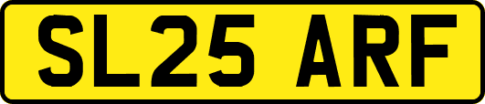 SL25ARF