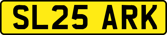 SL25ARK