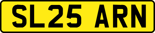 SL25ARN