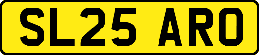 SL25ARO
