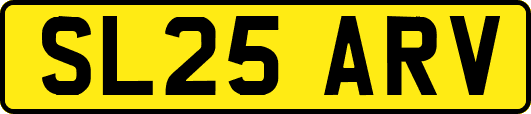 SL25ARV