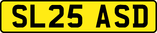 SL25ASD