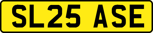 SL25ASE