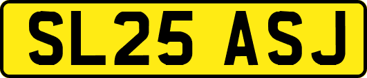 SL25ASJ