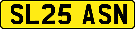 SL25ASN