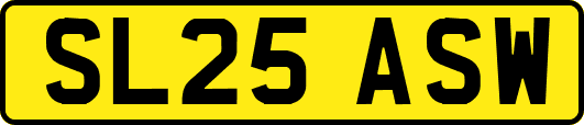 SL25ASW