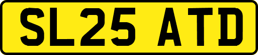 SL25ATD
