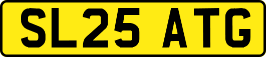 SL25ATG