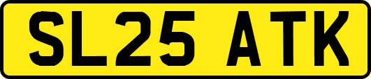 SL25ATK