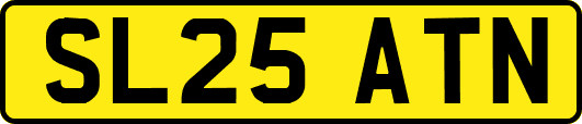 SL25ATN