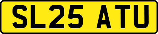 SL25ATU