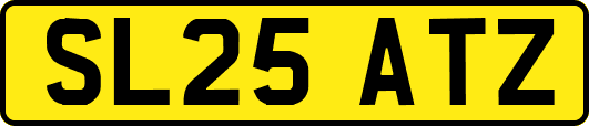 SL25ATZ