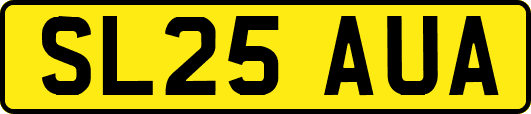 SL25AUA