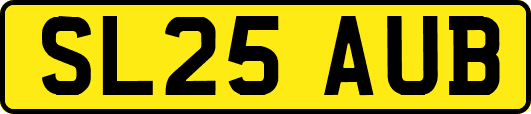 SL25AUB