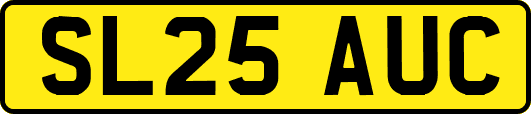 SL25AUC