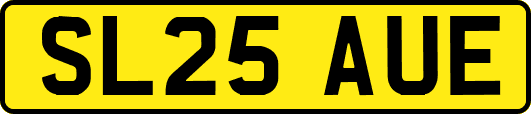 SL25AUE