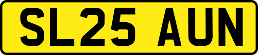 SL25AUN