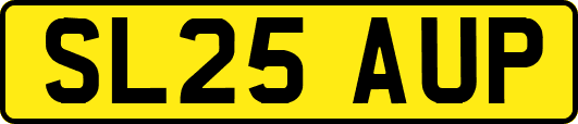 SL25AUP