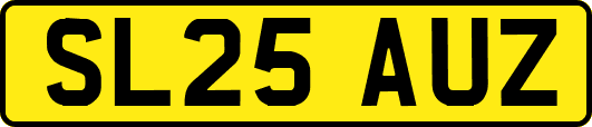 SL25AUZ