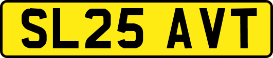 SL25AVT
